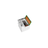 Пластиковый погреб Комфорт 400 2,88x2,28